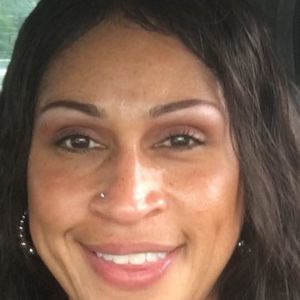 Meet your Posher, Sonya